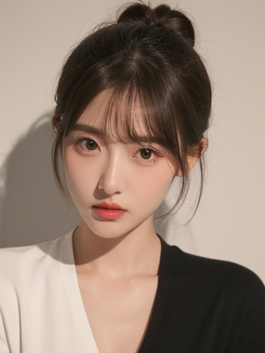 女朋友以后不想结婚